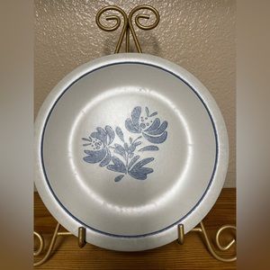 PFALTZGRAFF: 3 Yorktowne Dinner Plate